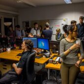  Sproing Pics (13/26)